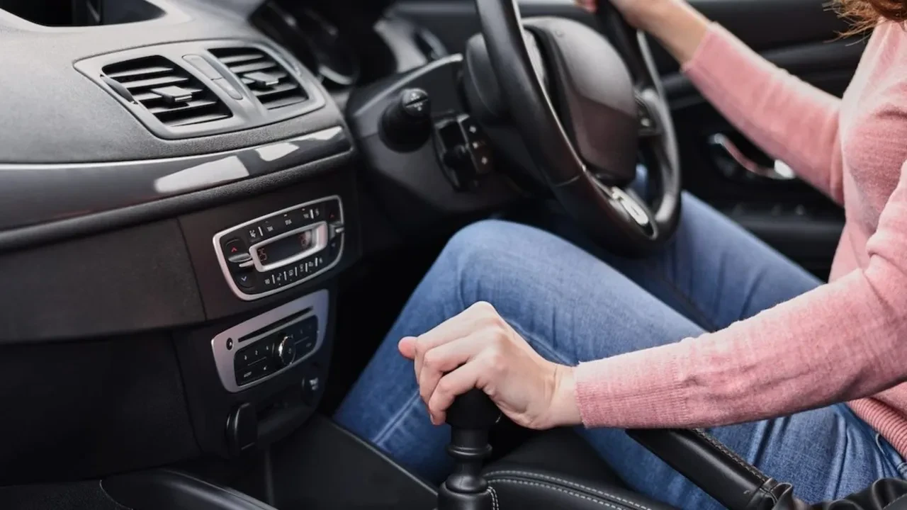 Yılların şoförleri bile yanlış biliyor: Aracı sessizce çürüten 5 alışkanlık! Yarardan çok zararı var