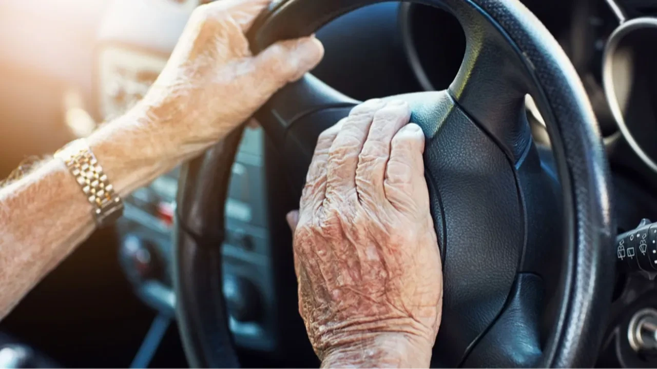 Yılların şoförleri bile yanlış biliyor: Aracı sessizce çürüten 5 alışkanlık! Yarardan çok zararı var
