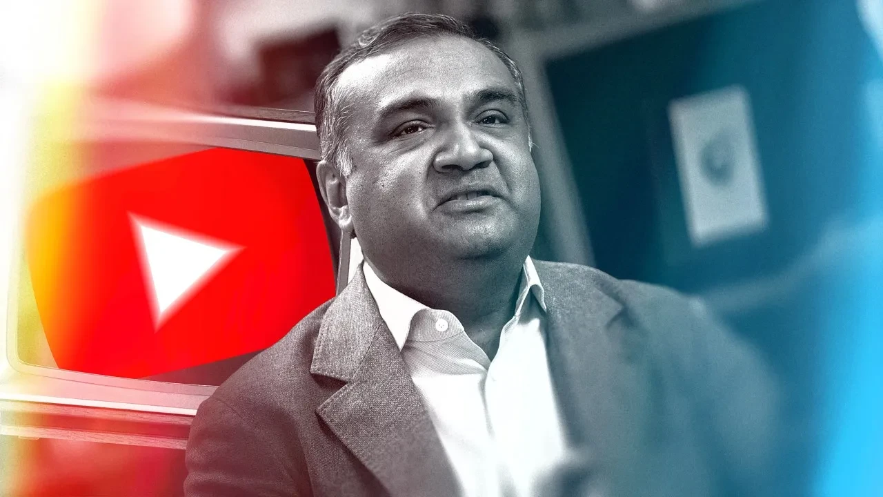 YouTube’da yeni dönem başlıyor: Değişiklikler tek tek açıklandı