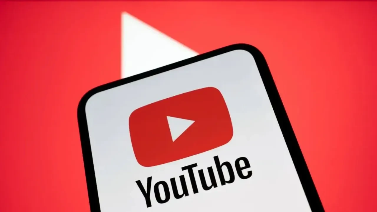 YouTube’da yeni dönem başlıyor: Değişiklikler tek tek açıklandı
