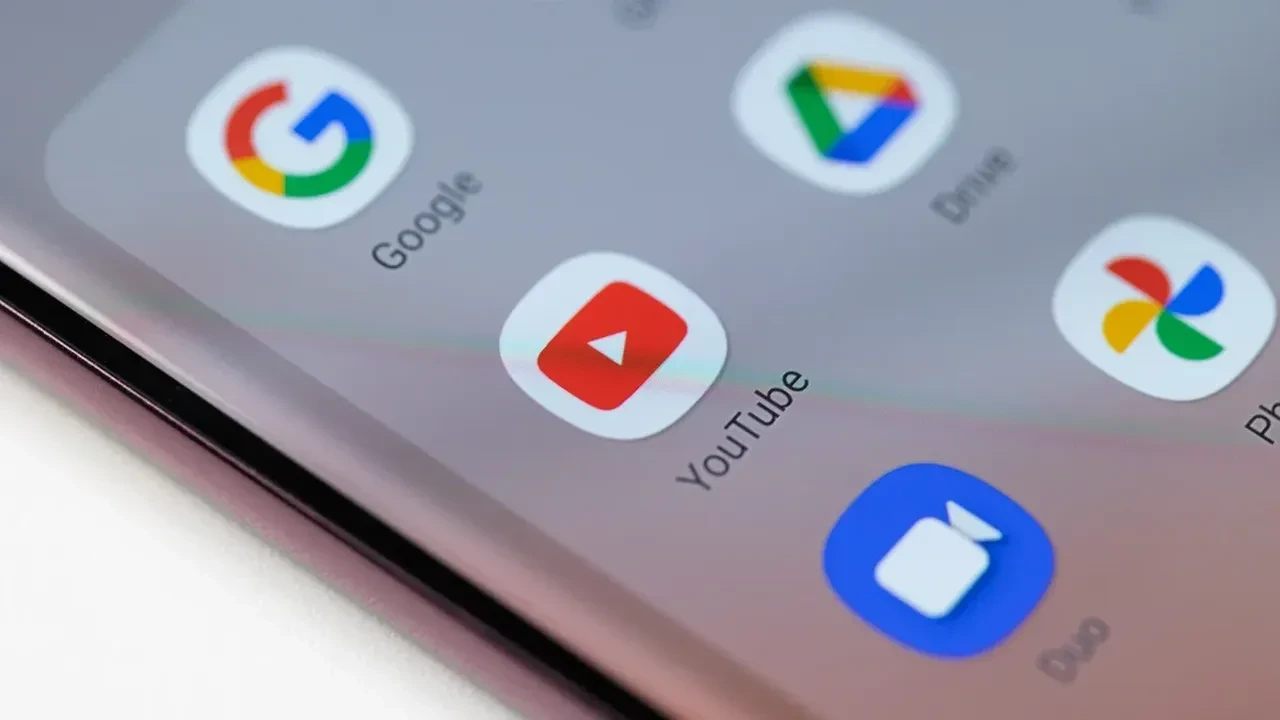 YouTube’da yeni dönem başlıyor: Değişiklikler tek tek açıklandı