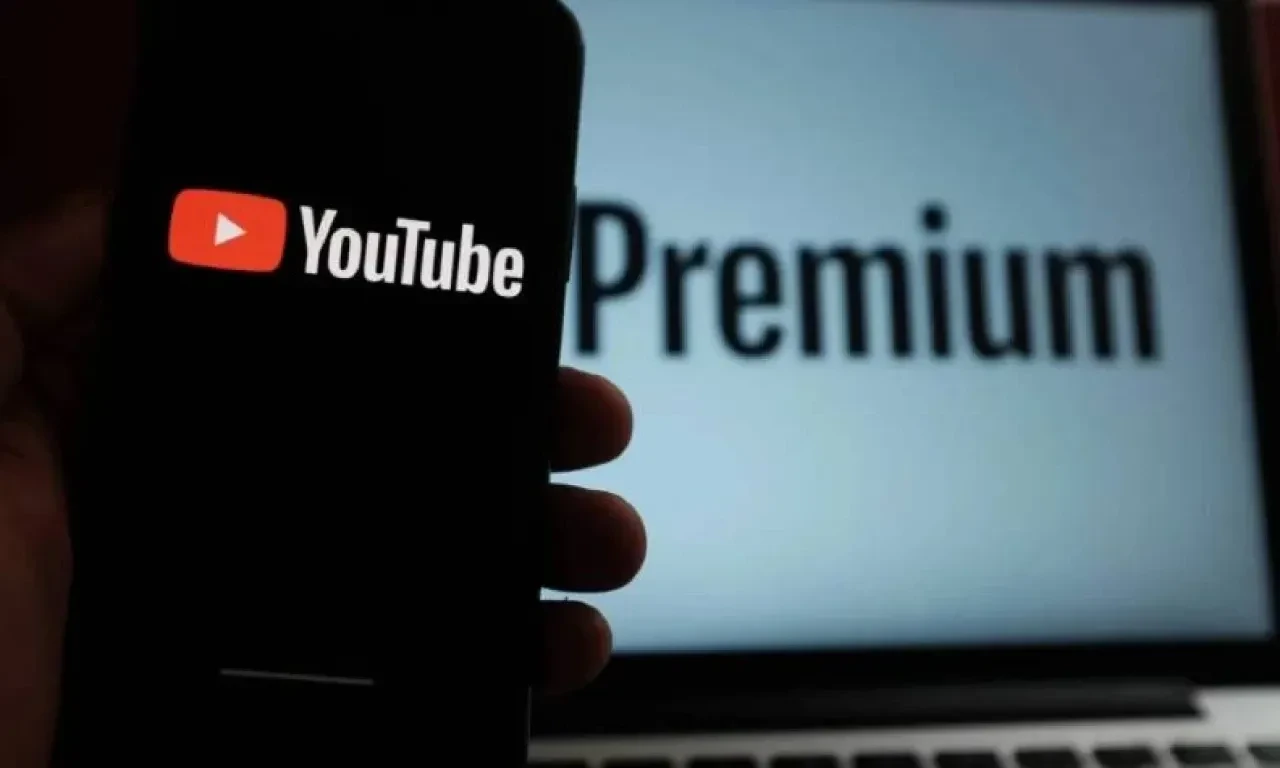 YouTube’da yeni dönem başlıyor: Değişiklikler tek tek açıklandı