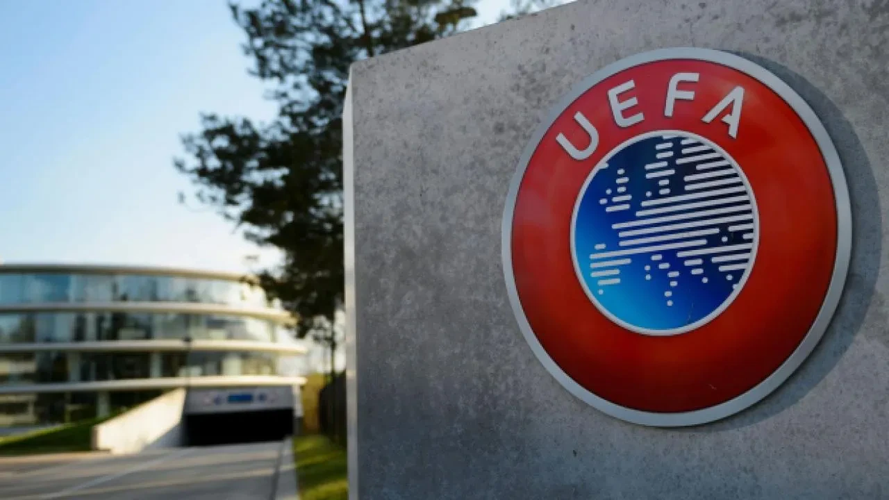 Avrupa'da tatsız hafta: İşte UEFA ülke puanında son durum