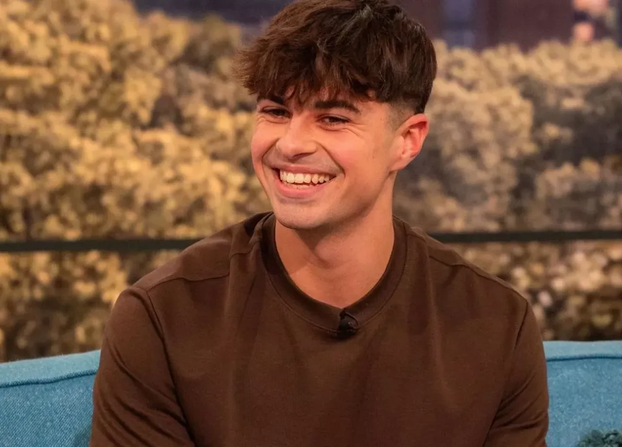 Ayak ve kokmuş çoraplarıyla zengin oldu: 1 haftada kazandığı para dudak uçuklattı