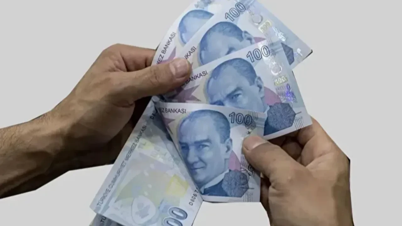 Bakan Kacır duyurdu! TÜBİTAK bursları artırıldı