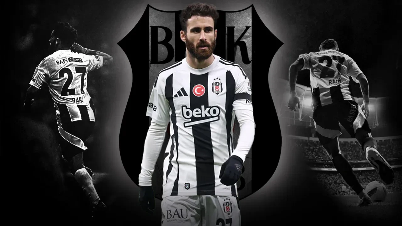 /spor/besiktastan-bir-rafa-silva-gecti-ayrilik-surecinde-dikkat-ceken-detaylar-3278145