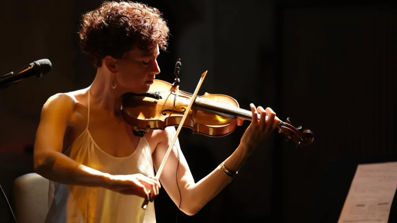 Bir şarkı duyunca neden yıllar öncesine ışınlanıyoruz? Aslında sebebi çok ilginçmiş