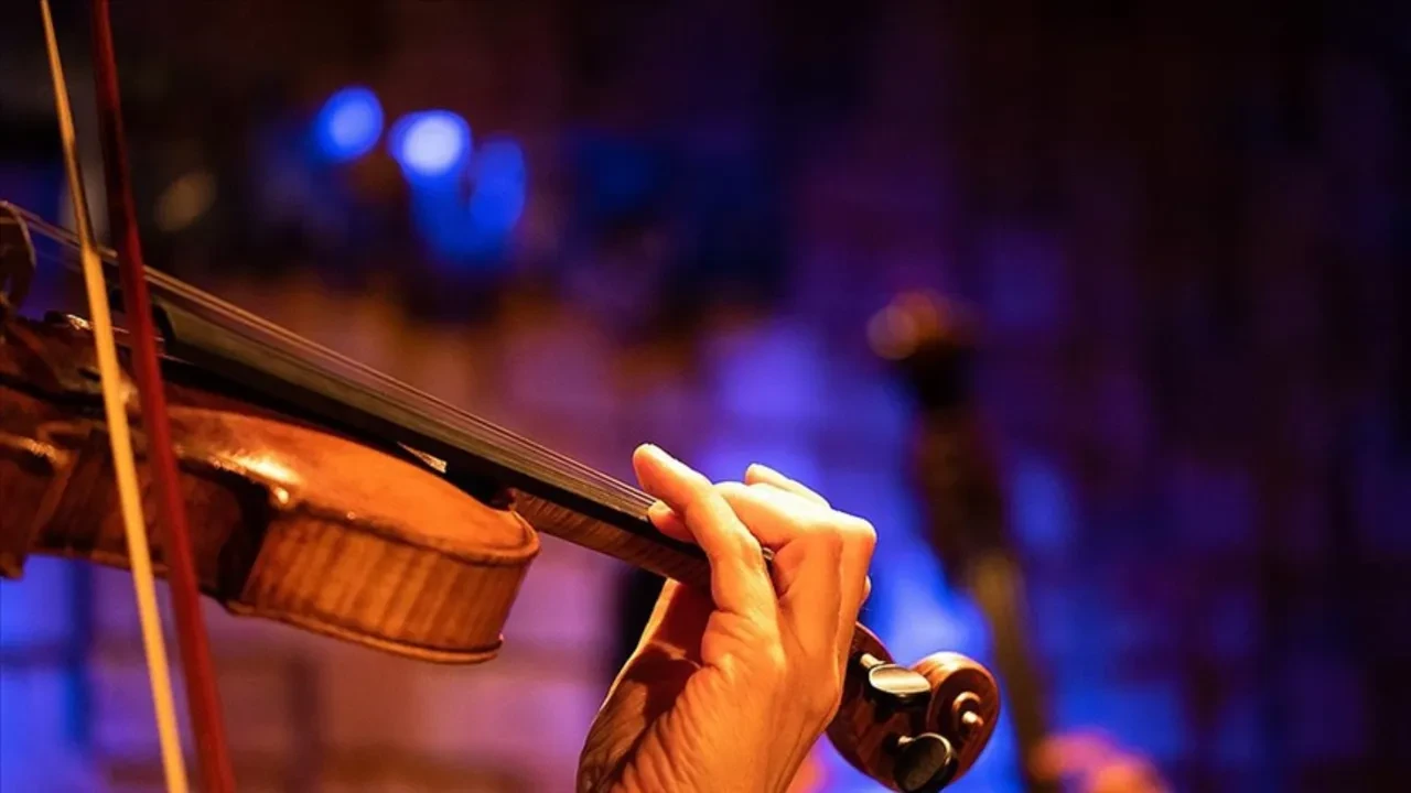 Bir şarkı duyunca neden yıllar öncesine ışınlanıyoruz? Aslında sebebi çok ilginçmiş