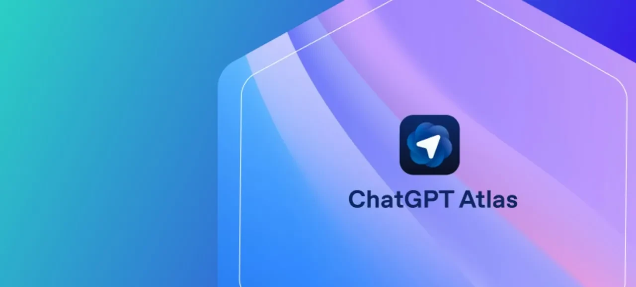 ChatGPT Atlas ilk büyük güncellemesini aldı
