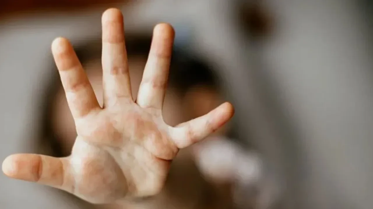 Çocuklara cinsel istismarda bulundu, telefonundan çıkanlar mide bulandırdı! Sapığa ceza yağdı