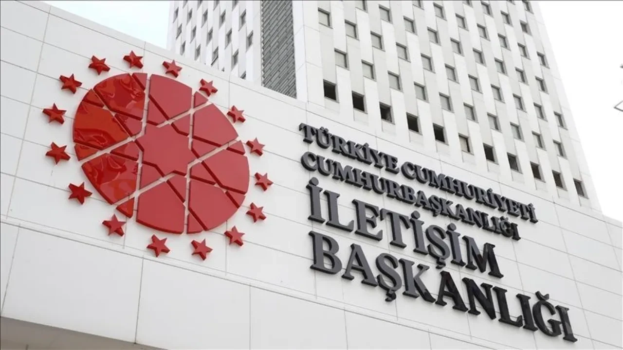 DMM, suça karışan kişiler hakkında hukuki süreçlerin uygulanmadığı iddiasını yalanladı!