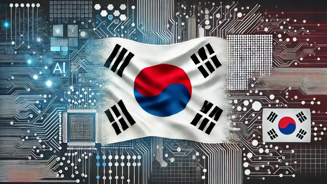 Dünyada bir ilk: Yapay zeka yasası devrede