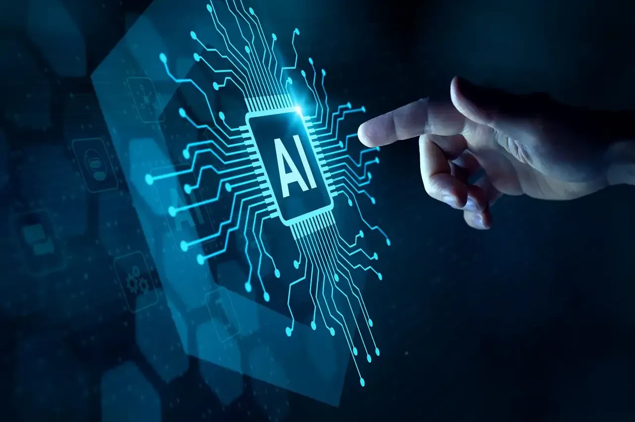 Dünyada bir ilk: Yapay zeka yasası devrede