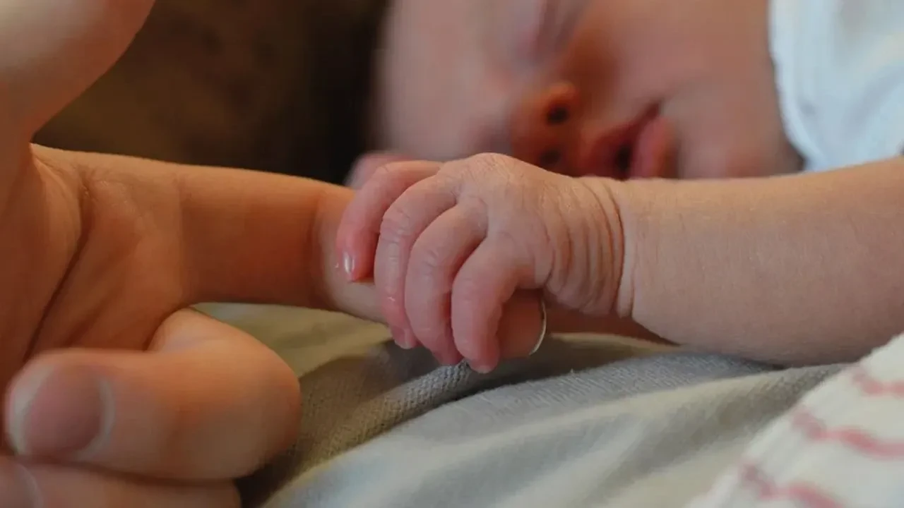 Duyanın ağzını açık bırakan isimler! Gazeteci Fatih Selek çarpıcı dönüşüme dikkat çekti 