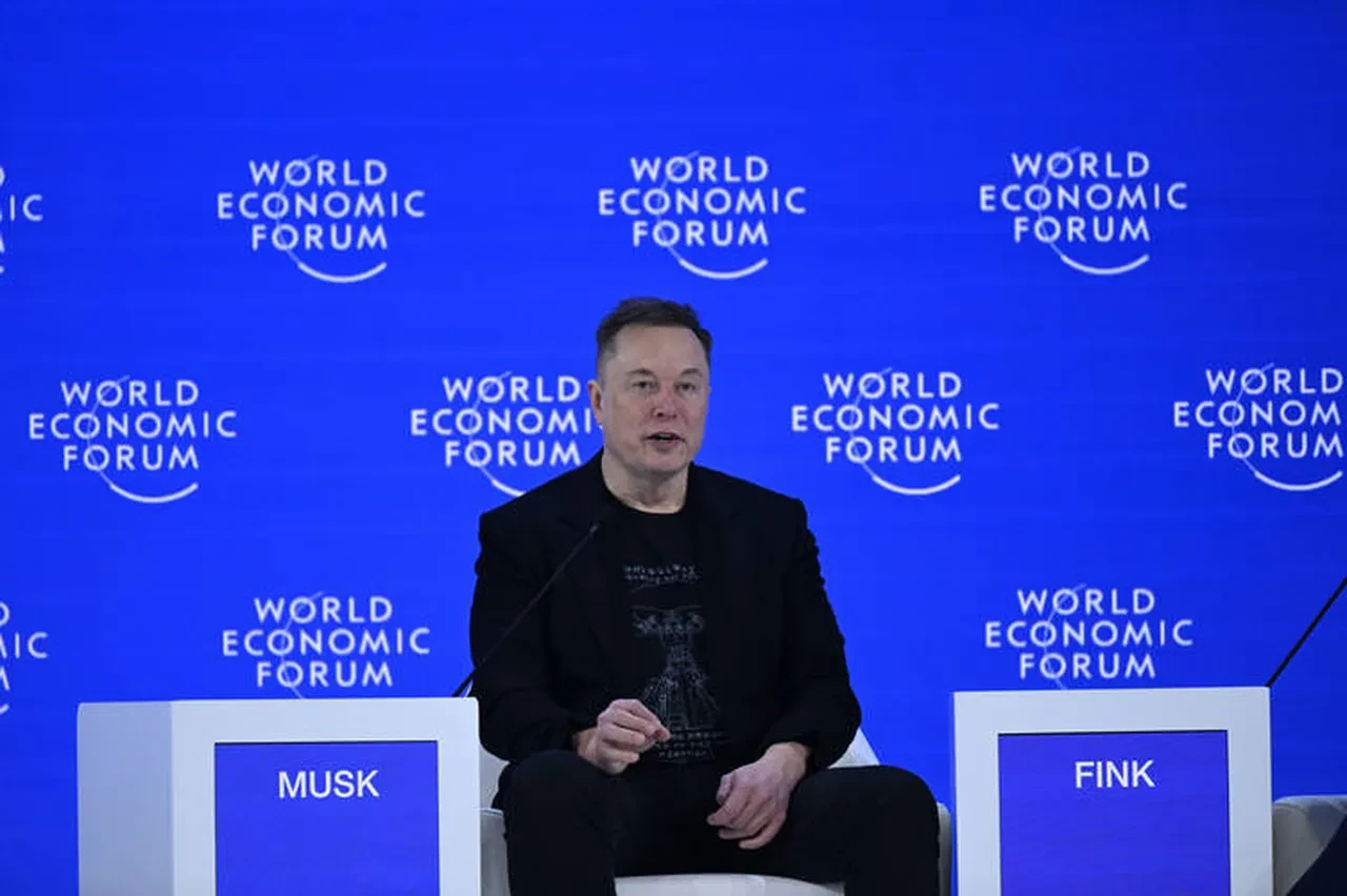 Elon Musk'tan yapay zeka öngörüsü: 5 yıl sonrası için çok net konuştu