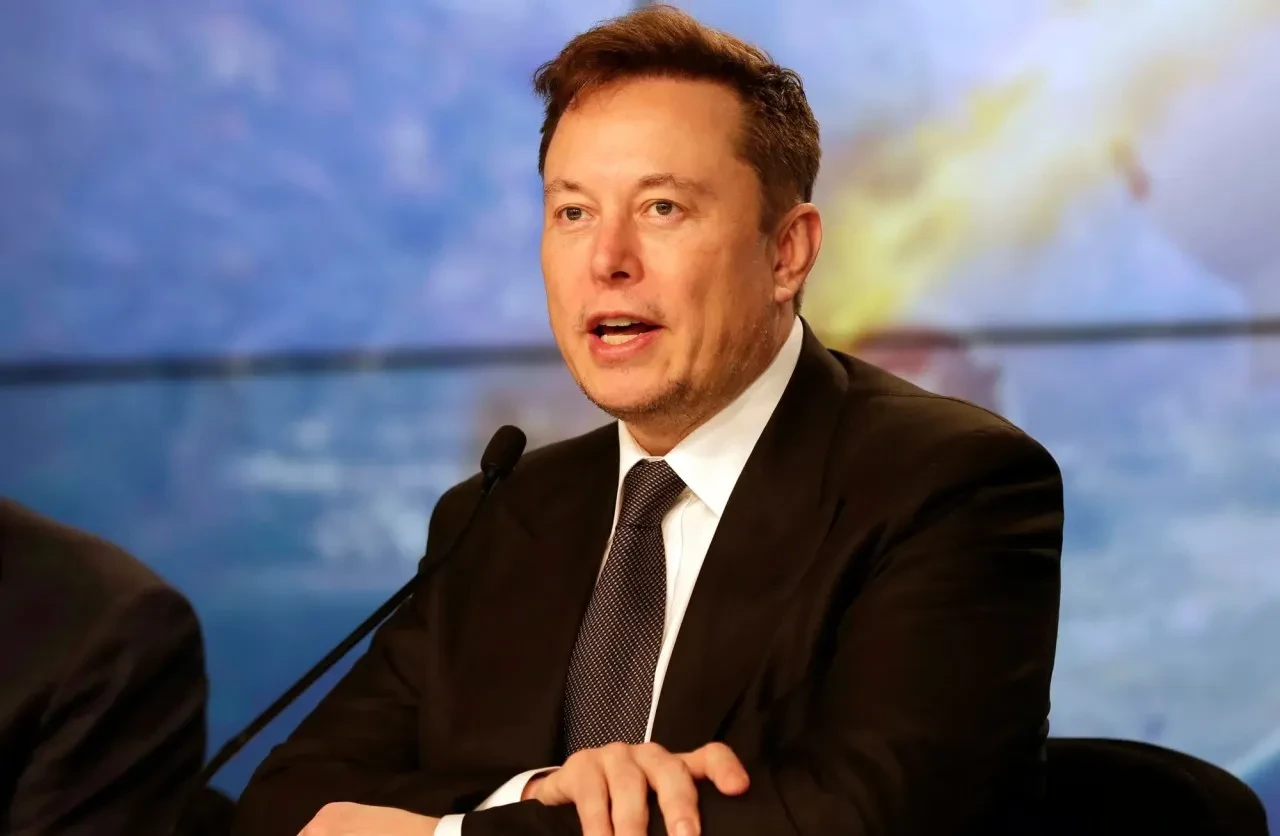 Elon Musk'tan yapay zeka öngörüsü: 5 yıl sonrası için çok net konuştu