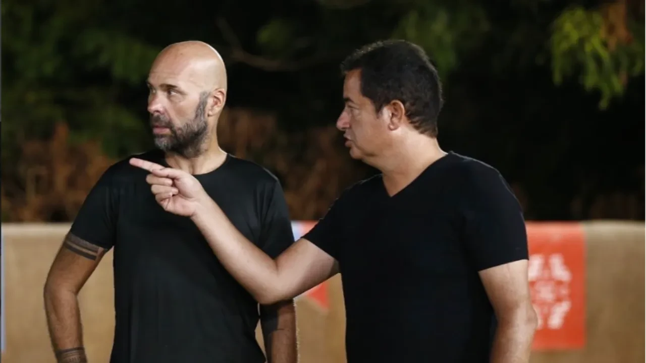 Esat Yontunç'un ifadesi ortaya çıktı! Şeyma Subaşı sorusuna verdiği cevap dikkat çekti