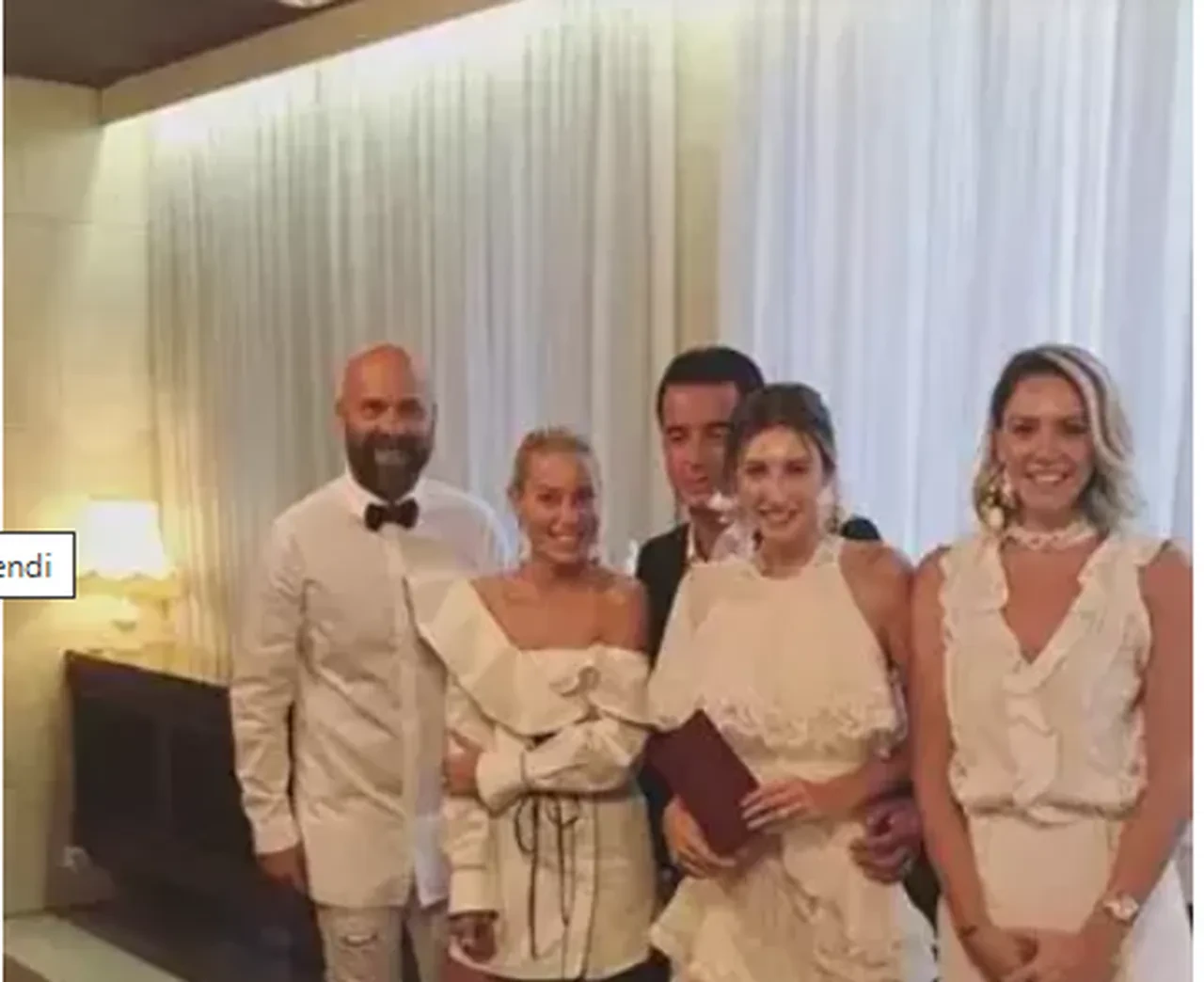 Esat Yontunç'un ifadesi ortaya çıktı! Şeyma Subaşı sorusuna verdiği cevap dikkat çekti 