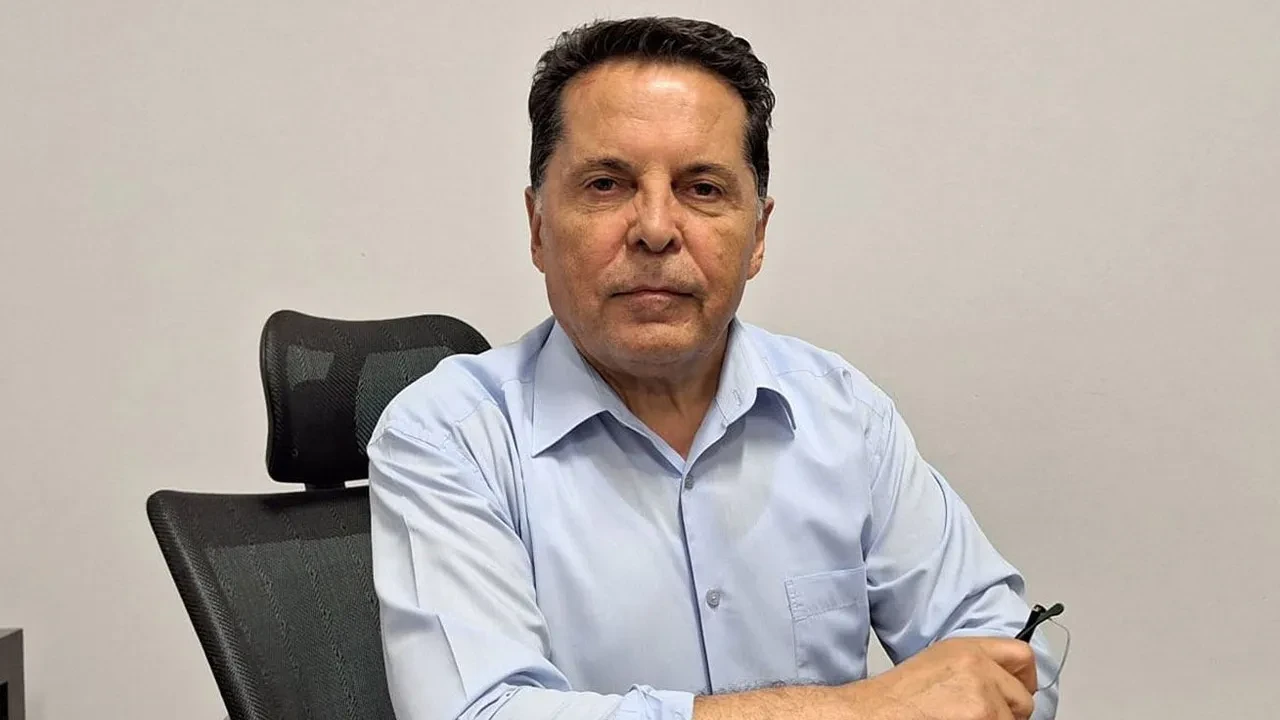 Esenyurt Belediye Başkanı Ahmet Özer'in cezası belli oldu