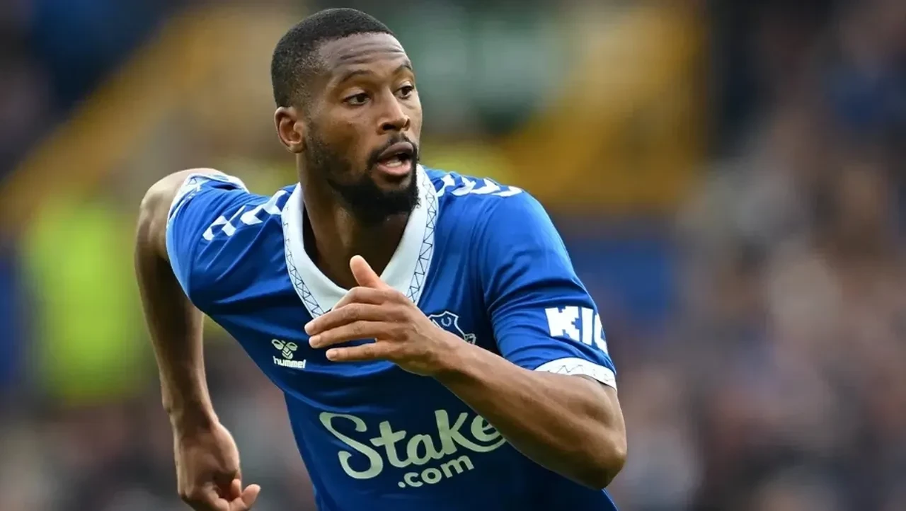 Fenerbahçe Transfer Haberleri: Kante, Lookman ve Beto transferi Fenerbahçe'de son dakika gelişmeleri!