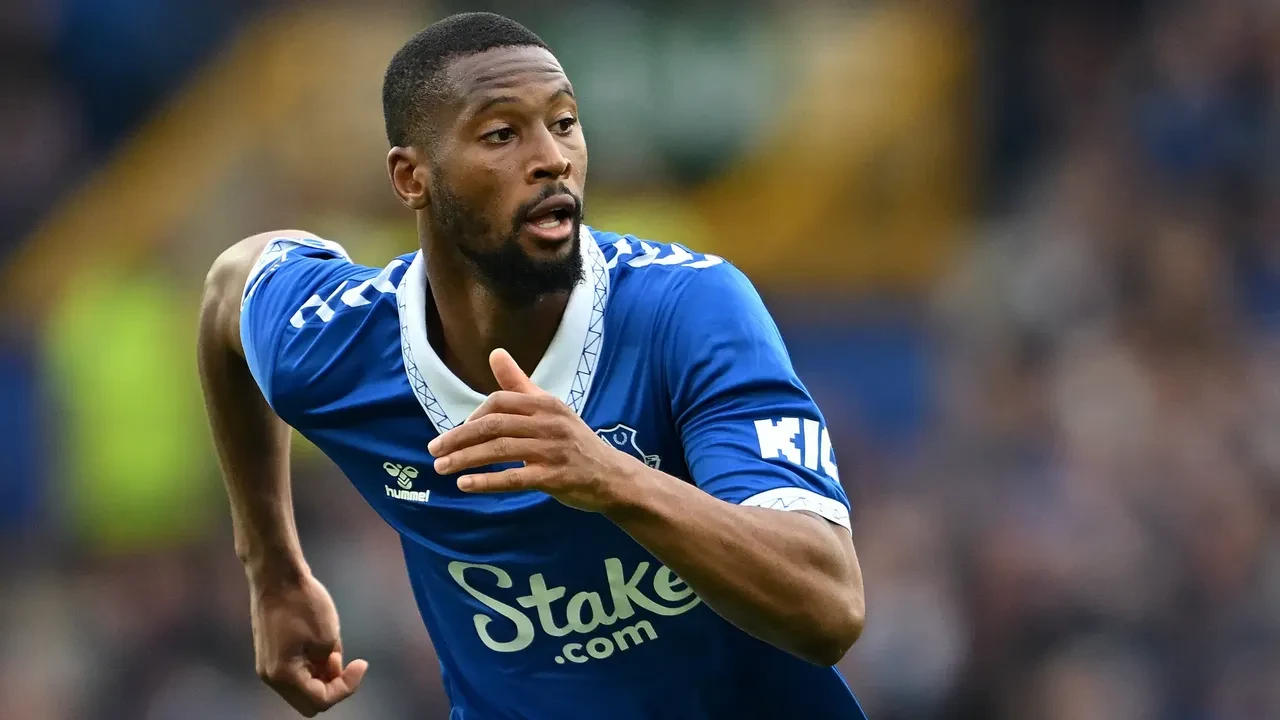 Fenerbahçe yeni golcüsünü buldu! En-Nesyri'nin yerine geliyor