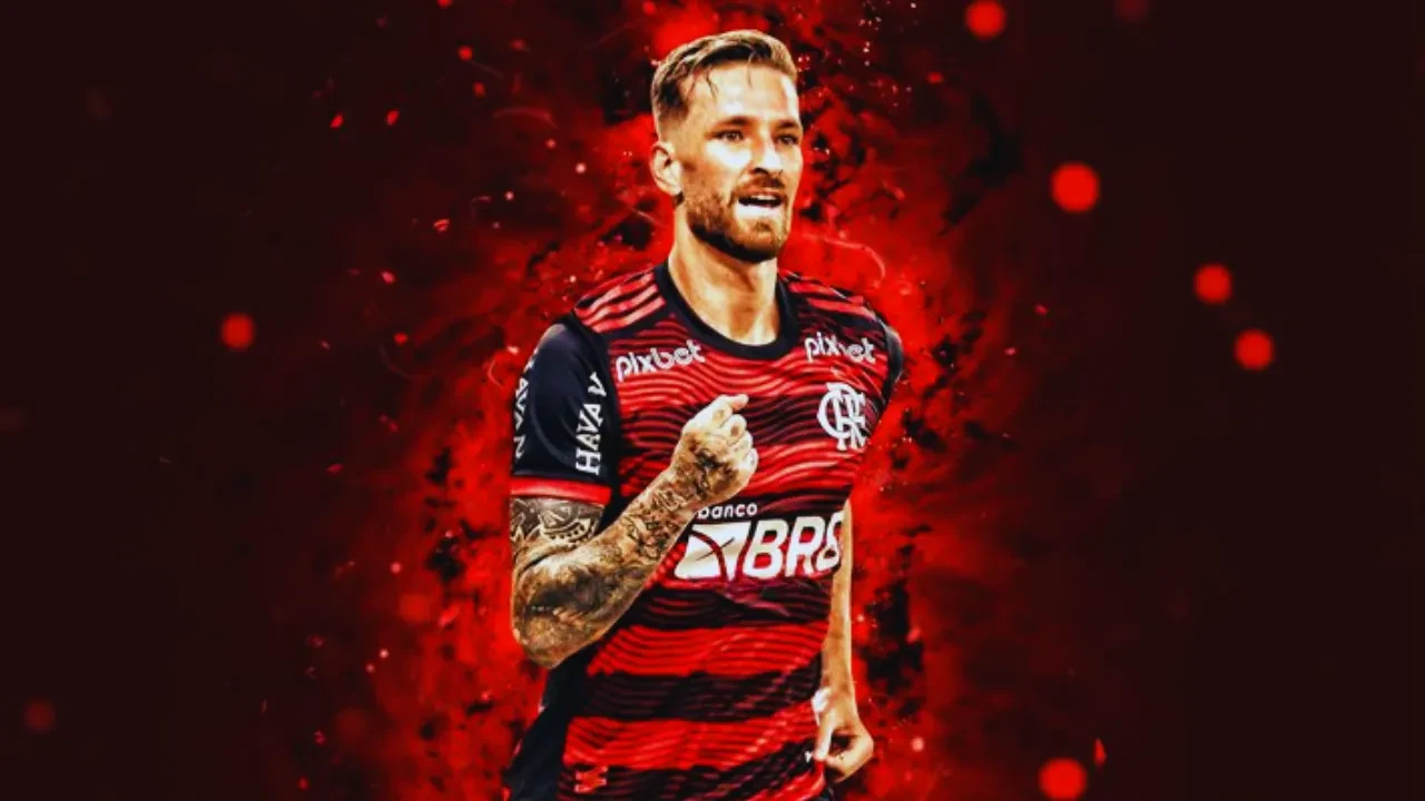 Fenerbahçe'de Brezilyalı stoper transferi: Flamengo ile sezona damga vurmuşlardı!
