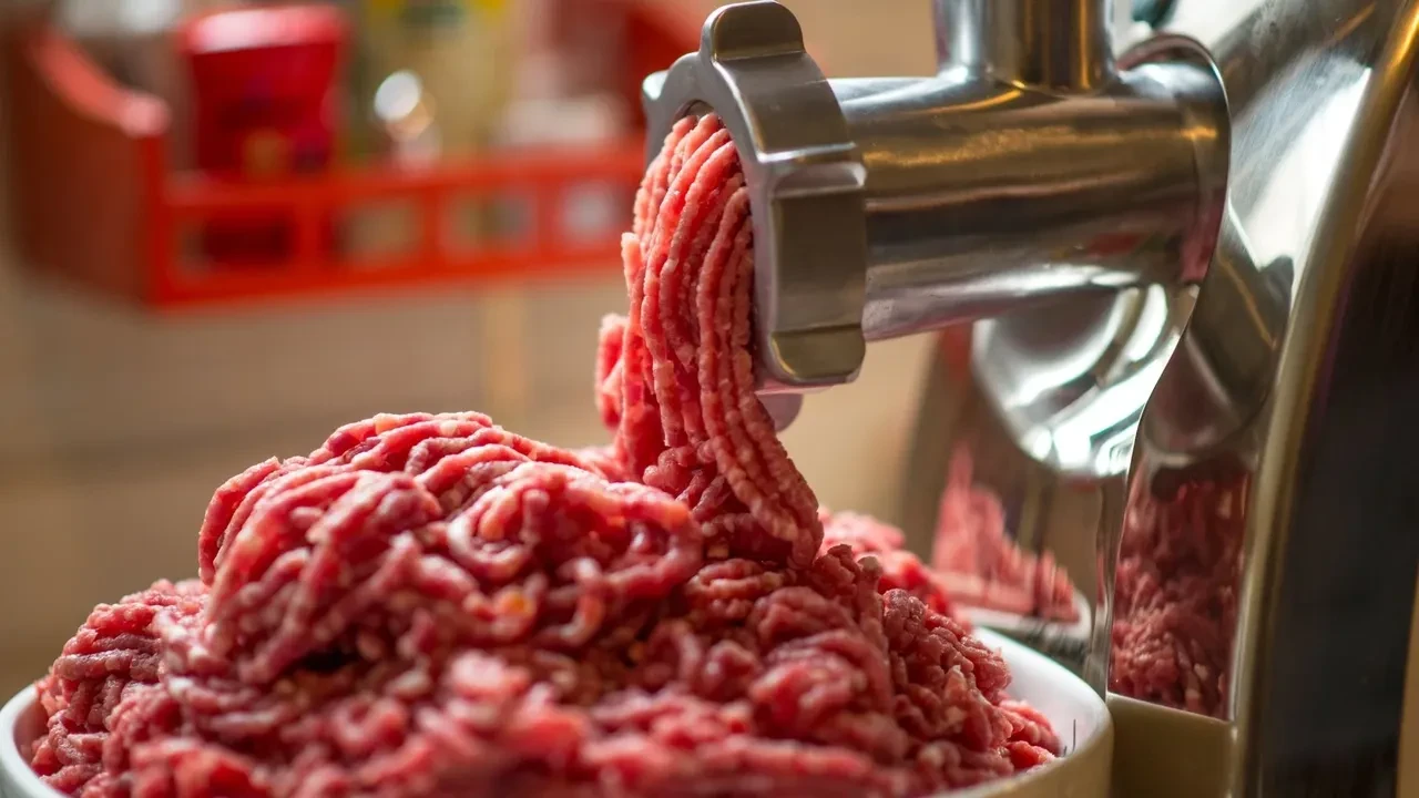 Fiyatlara 'Ramazan' freni! Bazı ürünlere zam yok: İşte geçerli marketler