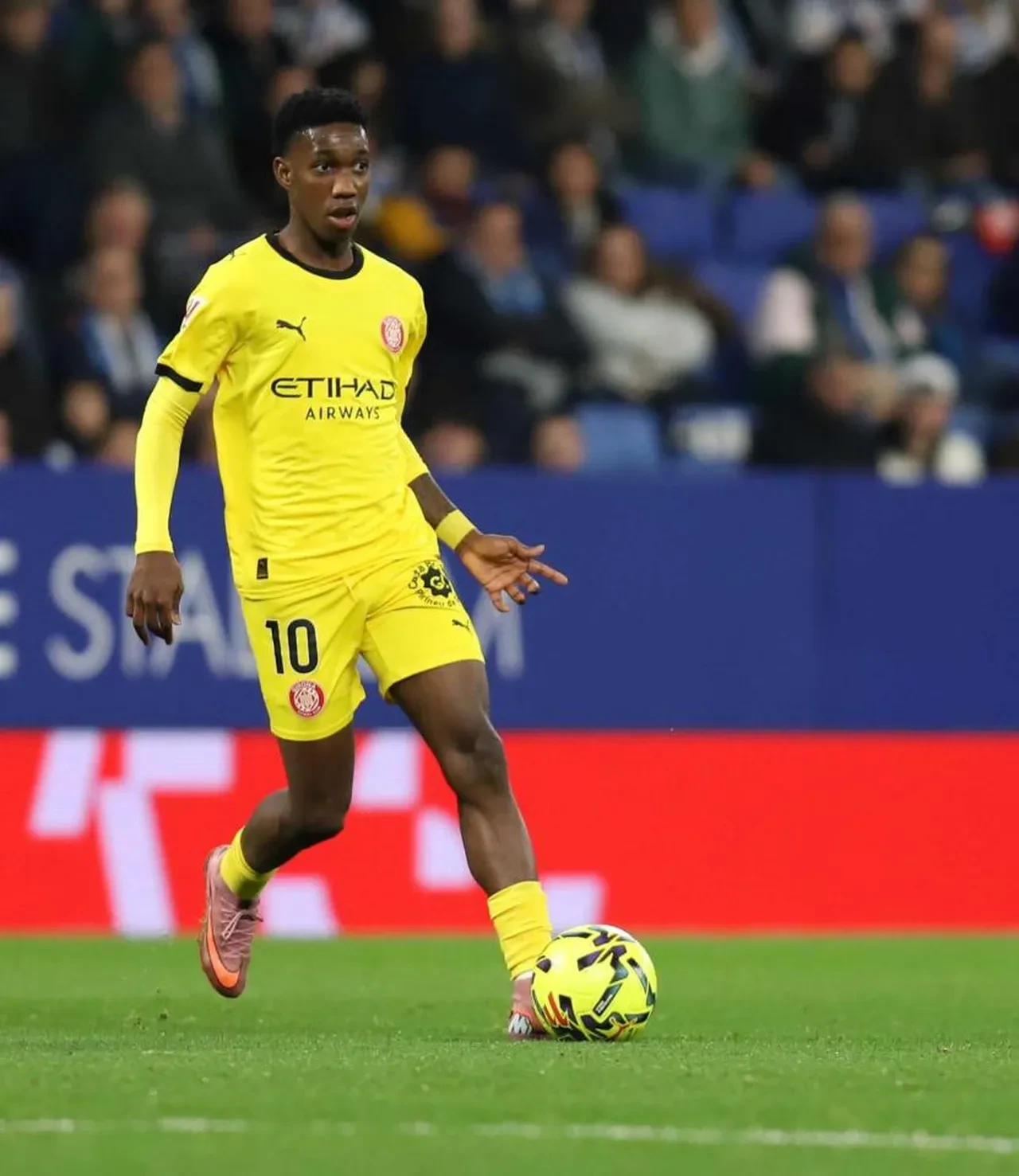 Galatasaray'da 23 milyon Euroluk sağ kanat transferi!