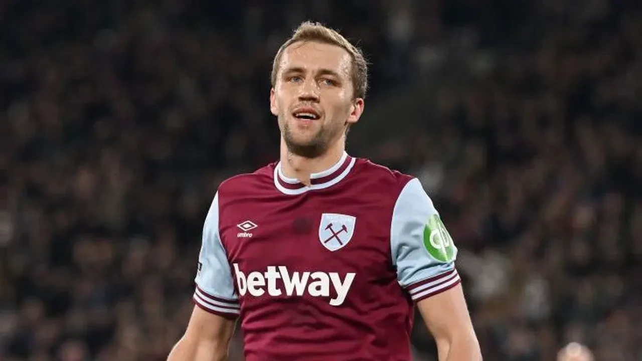 Galatasaray'da transfer çılgınlığı! Noa Lang'dan sonra bir dünya yıldızı daha yolda