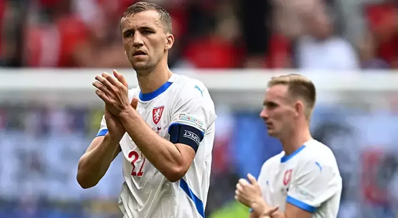 Galatasaray'da transfer çılgınlığı! Noa Lang'dan sonra bir dünya yıldızı daha yolda