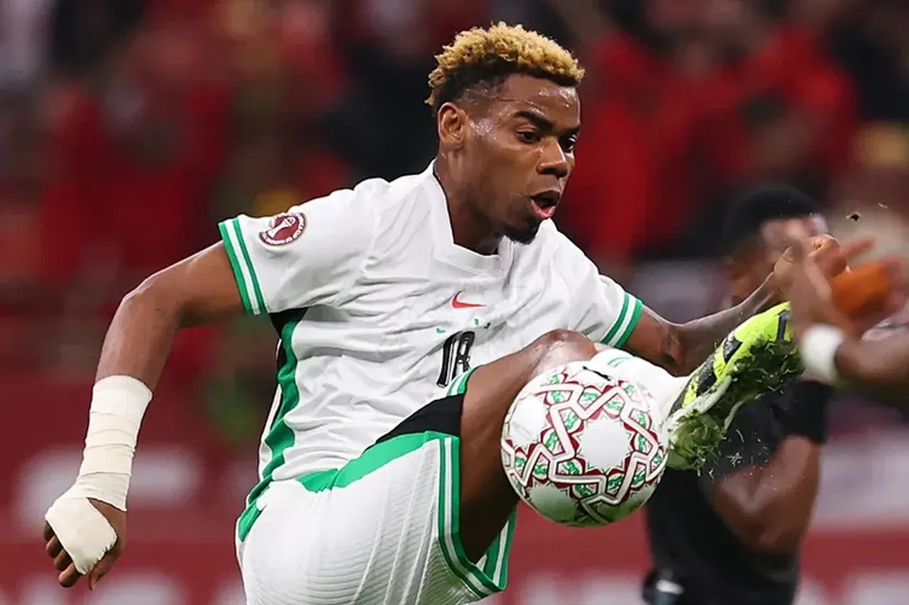 Galatasaray'dan peş peşe transferler! Noa Lang sonrası yeni yıldız geliyor