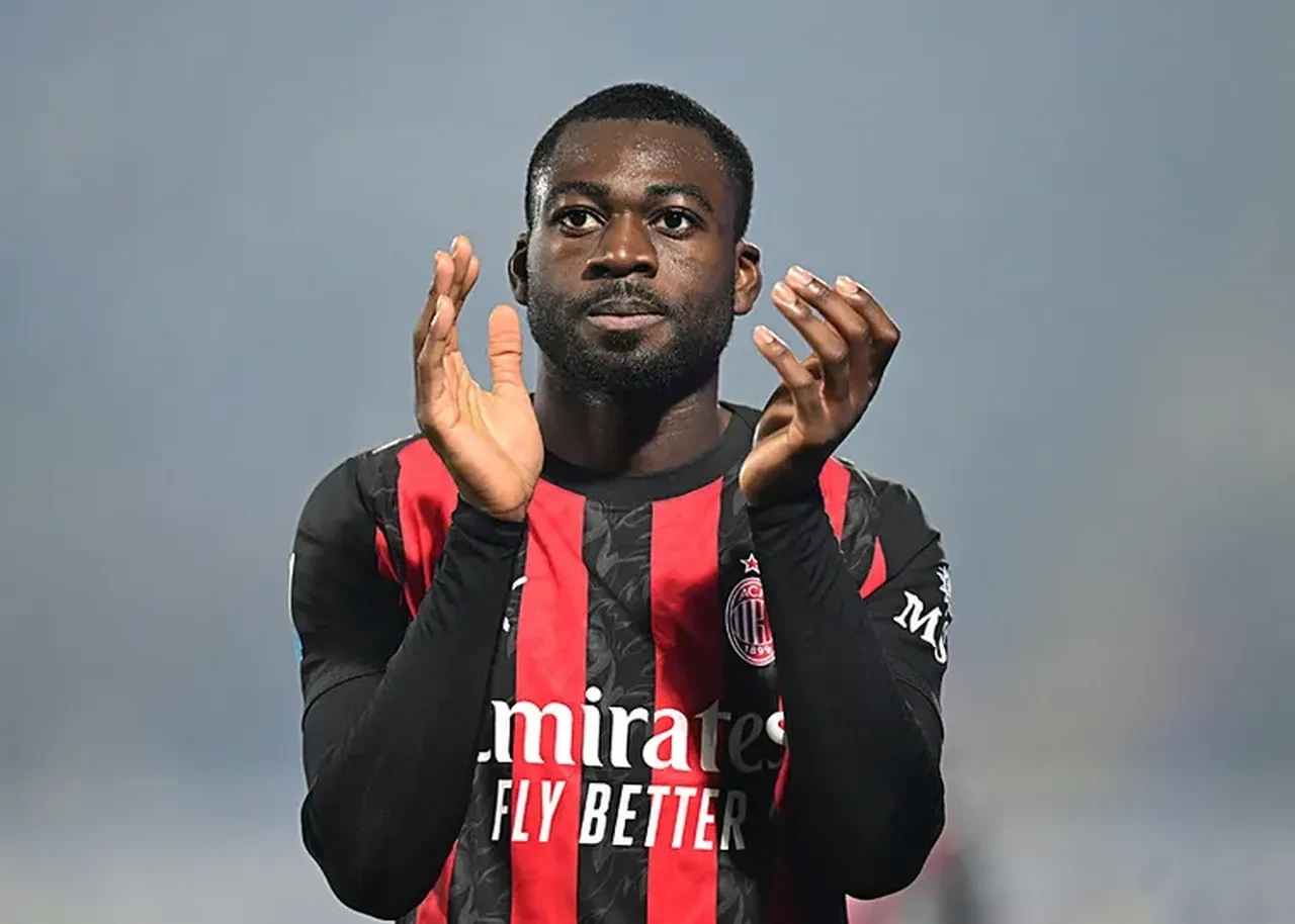 Galatasaray'dan peş peşe transferler! Noa Lang sonrası yeni yıldız geliyor