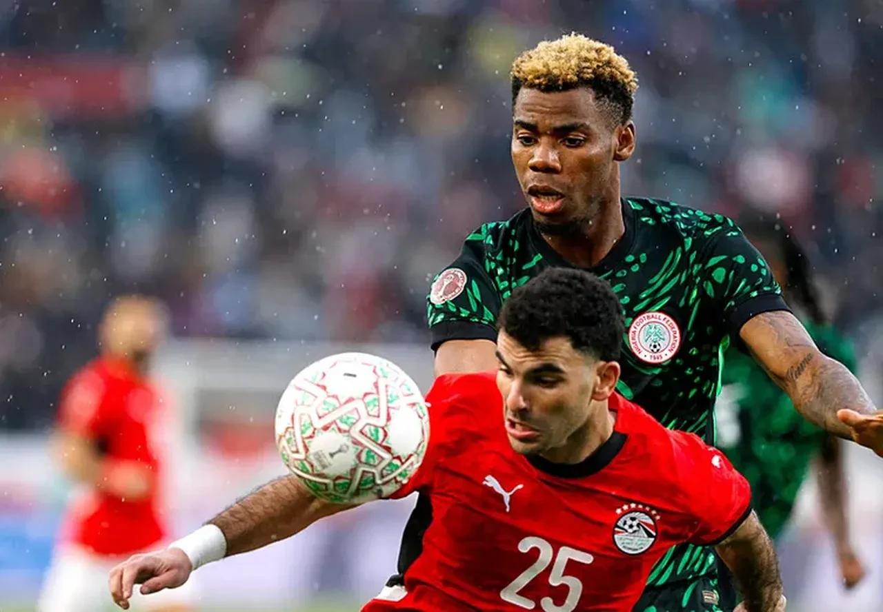 Galatasaray'dan peş peşe transferler! Noa Lang sonrası yeni yıldız geliyor