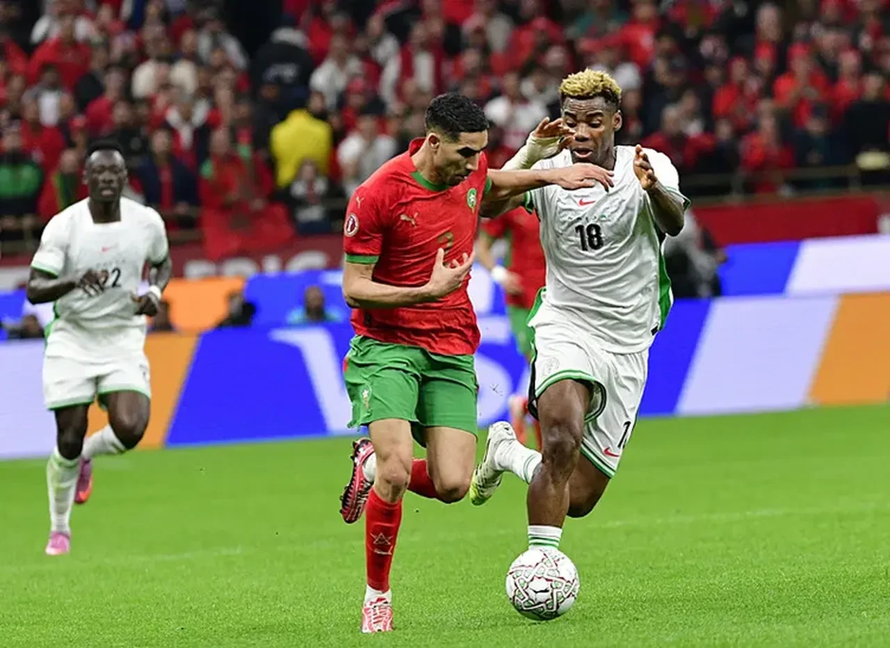 Galatasaray'dan peş peşe transferler! Noa Lang sonrası yeni yıldız geliyor