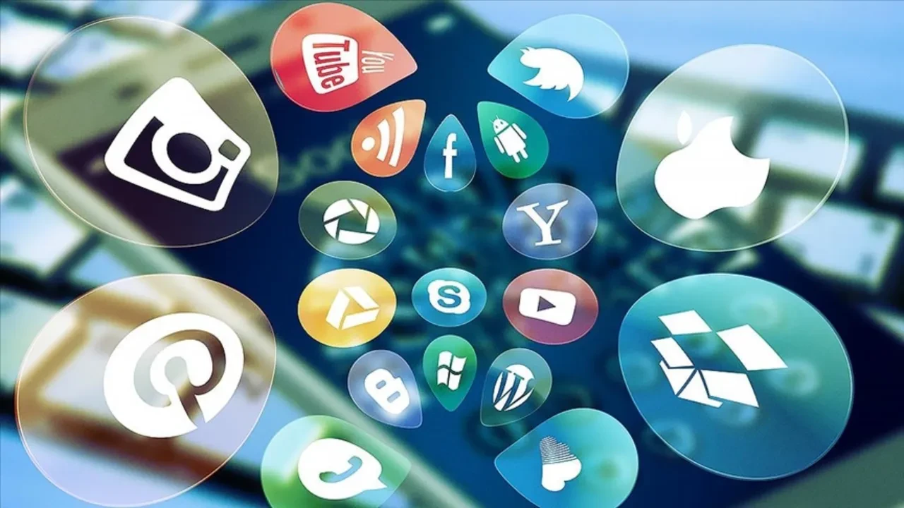 Her şeyi kaçırma korkusu (FOMO) bitti, şimdi moda JOMO!