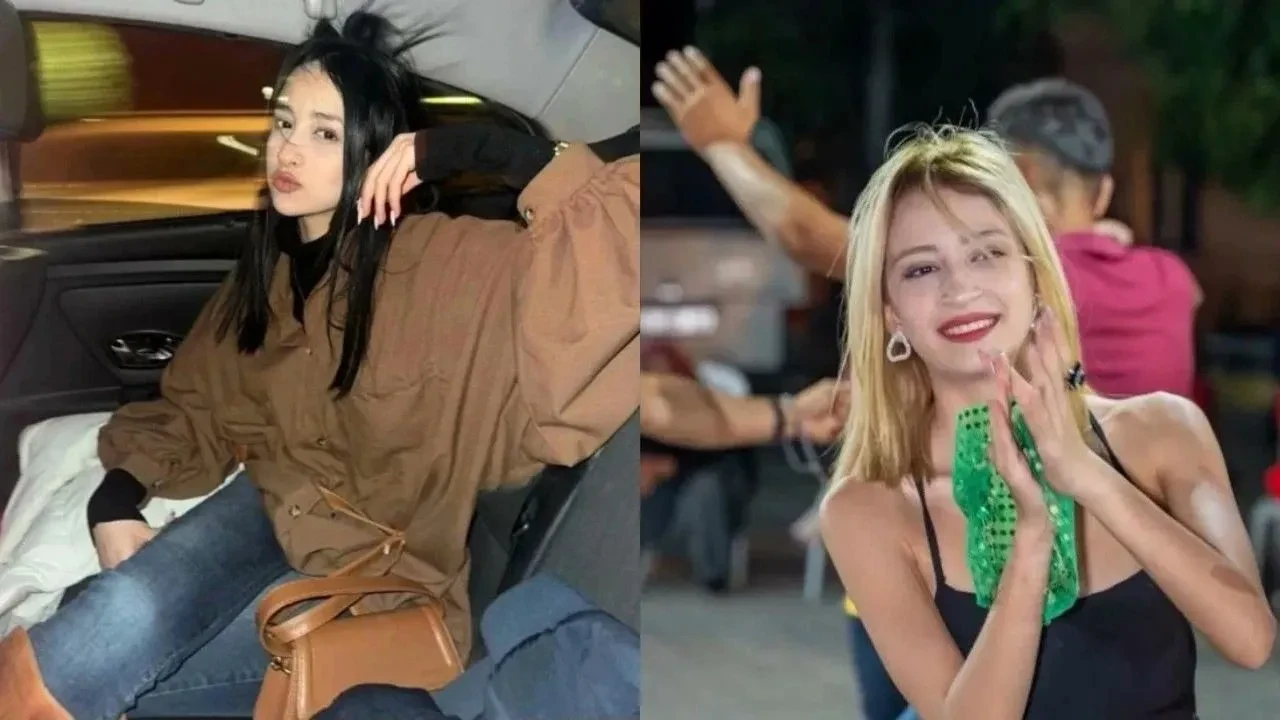 Hiranur kafasından vurularak katledilmişti! Acılı baba tehdit mesajını paylaştı