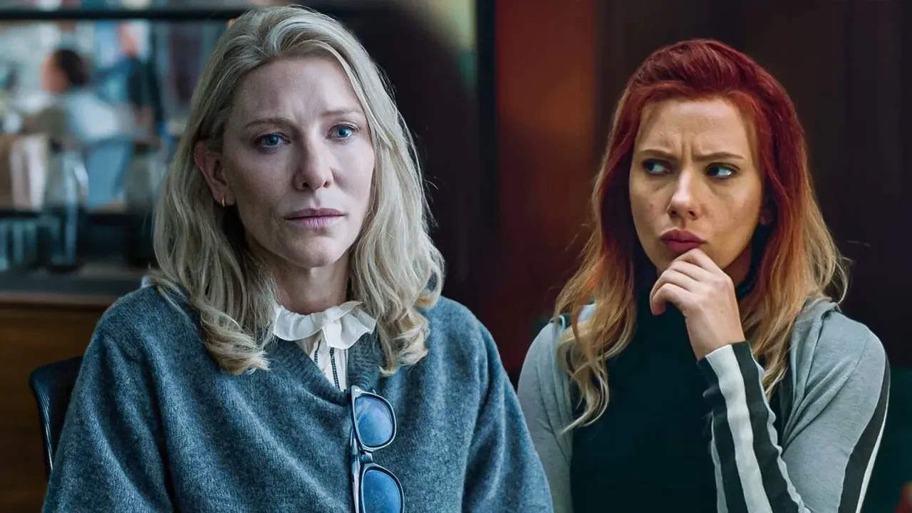 Hollywood ayaklandı: 700 ünlü isim yapay zeka şirketlerine karşı tek ses oldu