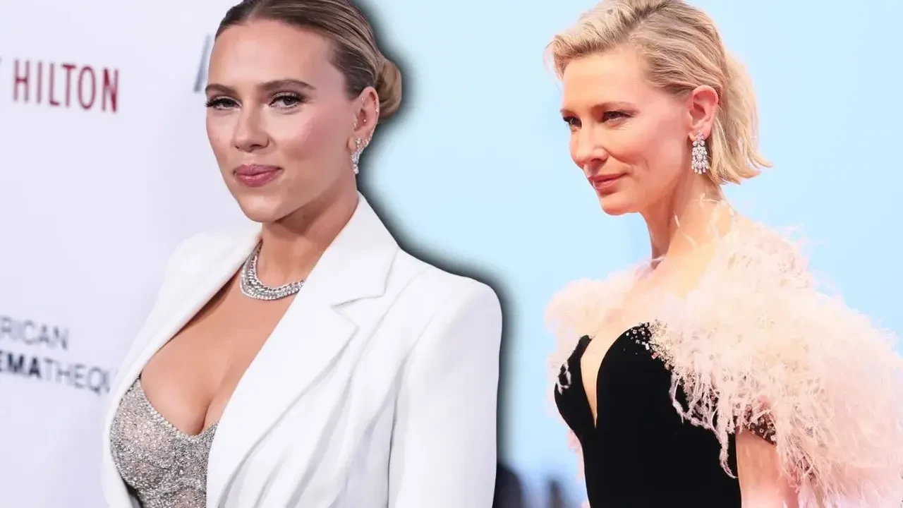 Hollywood ayaklandı: 700 ünlü isim yapay zeka şirketlerine karşı tek ses oldu