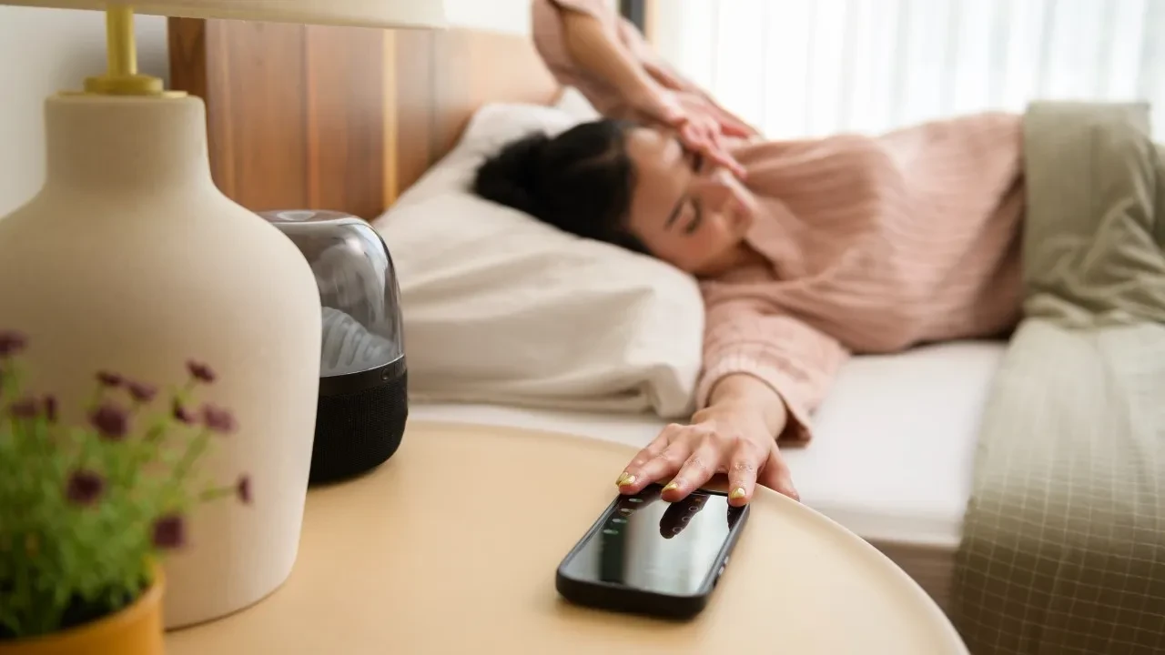 iPhone alarm çalmıyor sorunu kullanıcıları mağdur etti: İşte kesin çözümü