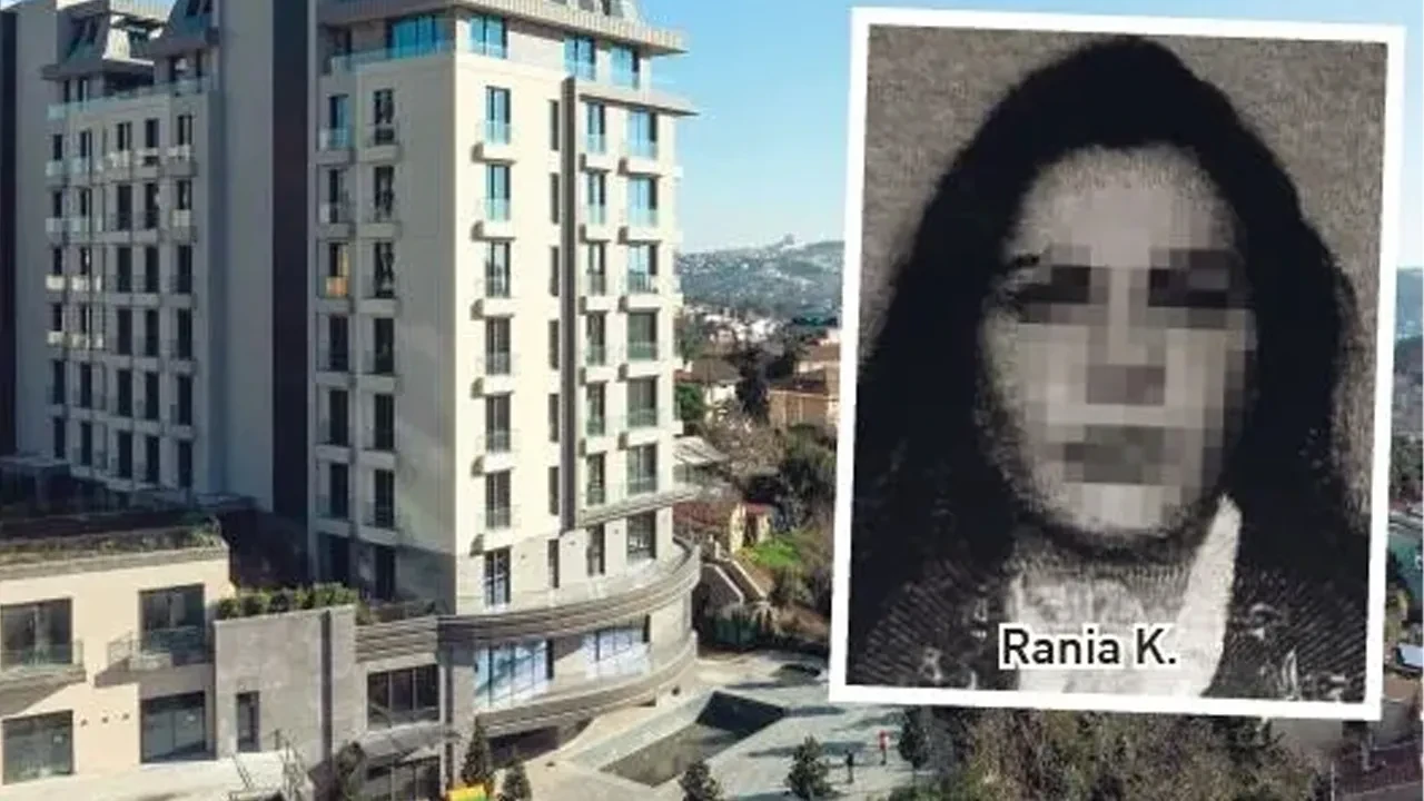 Iraklı diplomata İstanbul'da bakıcı şoku! 'Hayatımın en büyük hayal kırıklığı' 