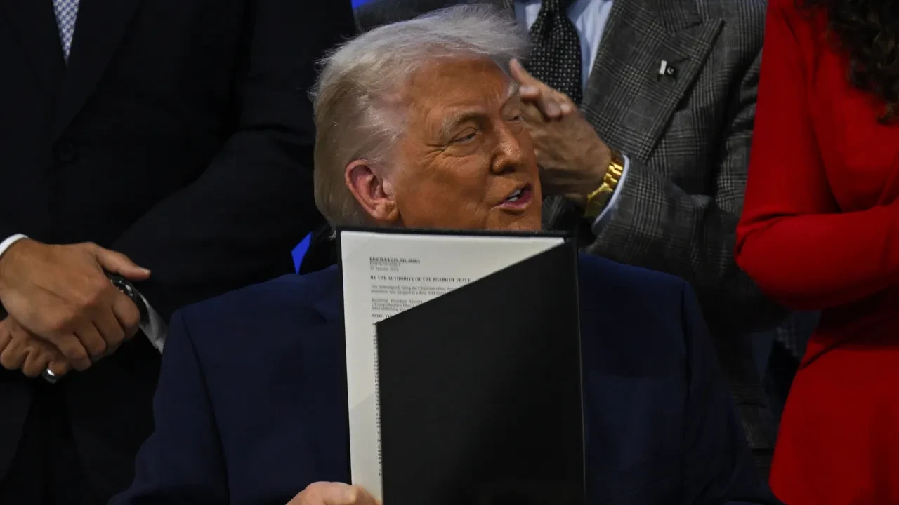 İspanya, Trump'ın Gazze Barış Kurulu davetini reddetti! Başbakan Sanchez Filistin'e işaret etti