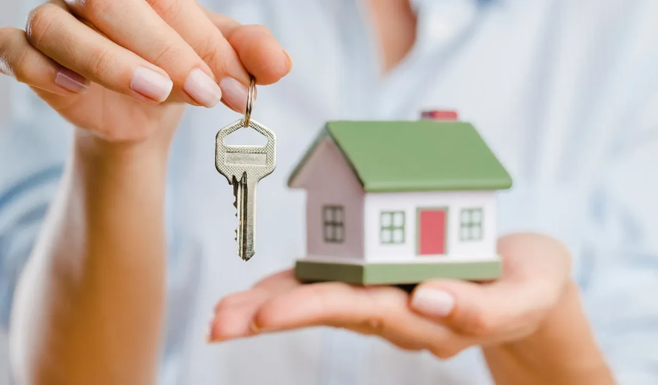 QNB – Standart Mortgage