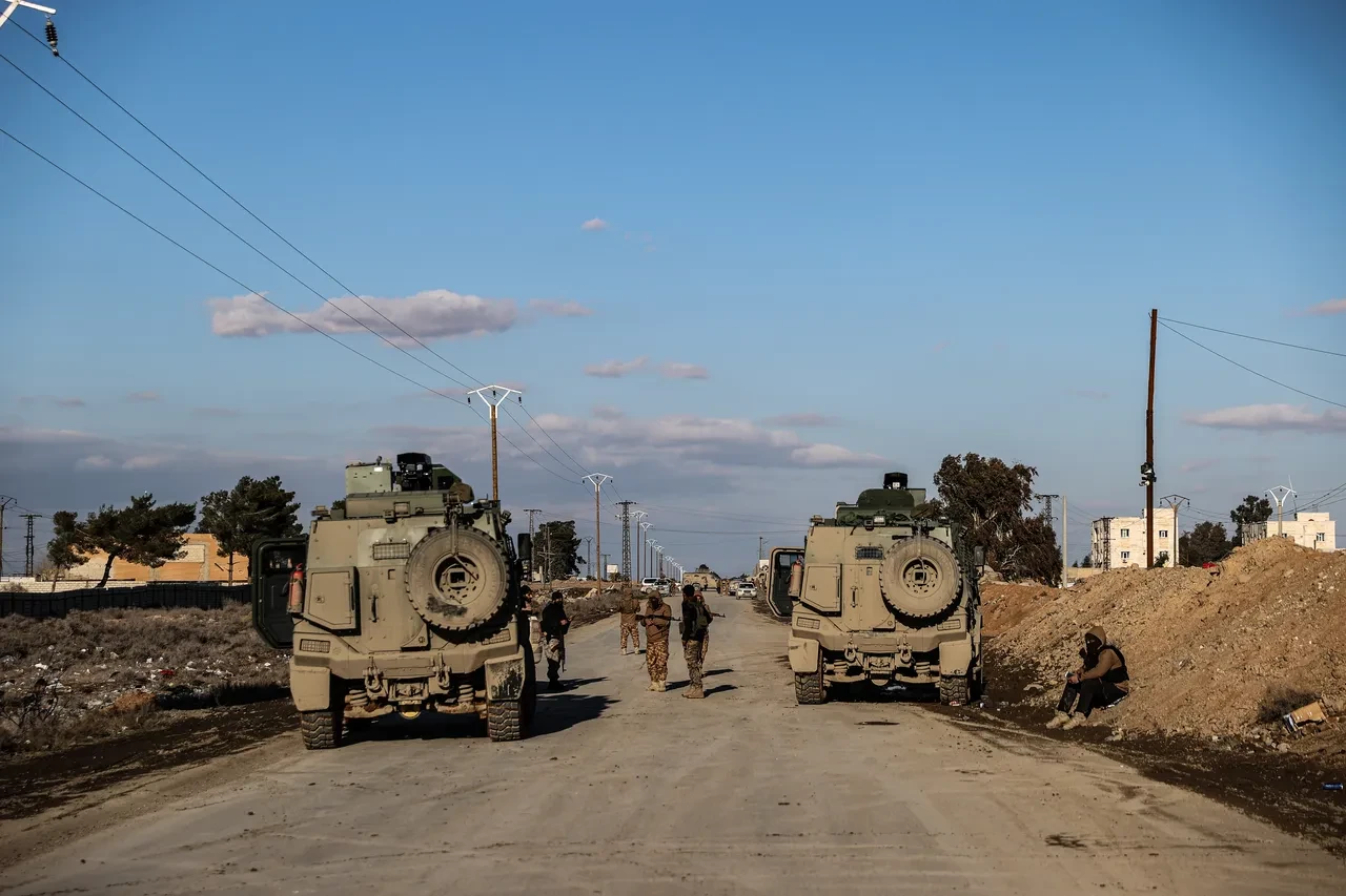 Köşeye sıkışan YPG sivilleri katletti! Keskin nişancılar Rakka'da katliam yaptı