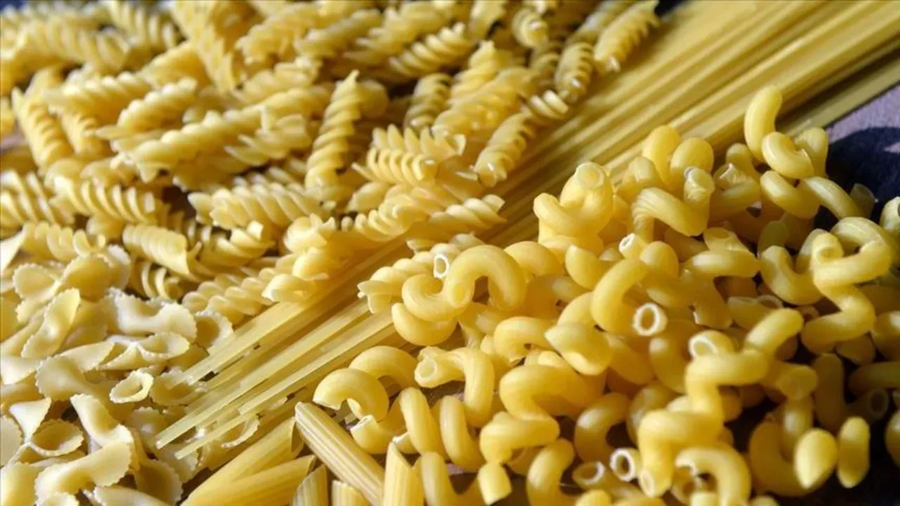 KİMLER DİKKATLİ OLMALI?