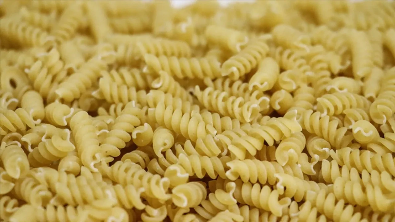 KİMLER DİKKATLİ OLMALI?