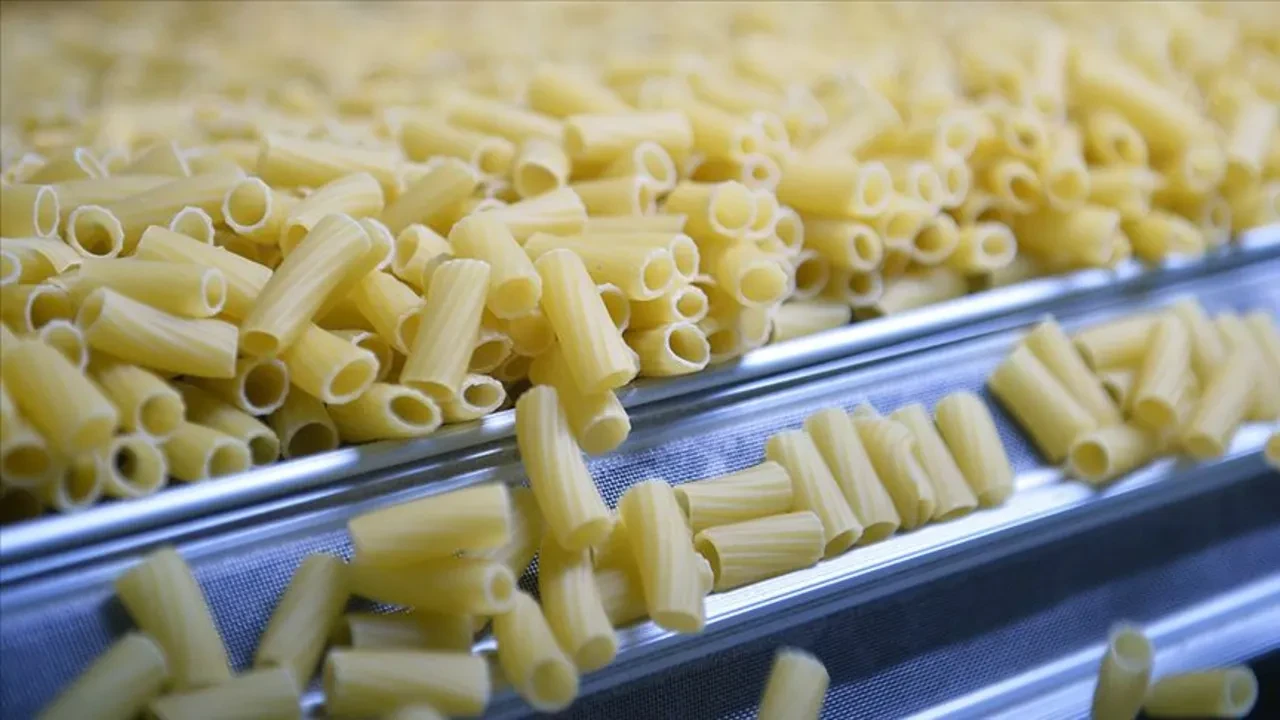 KİMLER DİKKATLİ OLMALI?