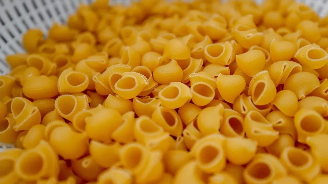 KİMLER DİKKATLİ OLMALI?