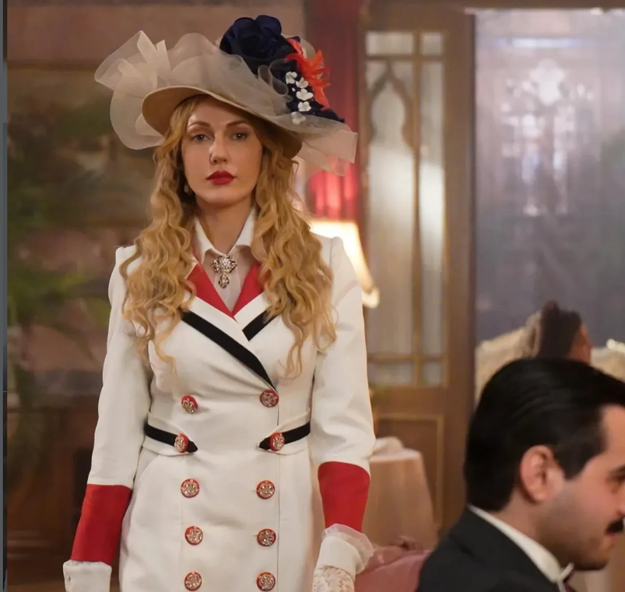 Meryem Uzerli'nin sözleri takipçilerini endişelendirdi! Tükenmişlik sendromu yine gündeme geldi