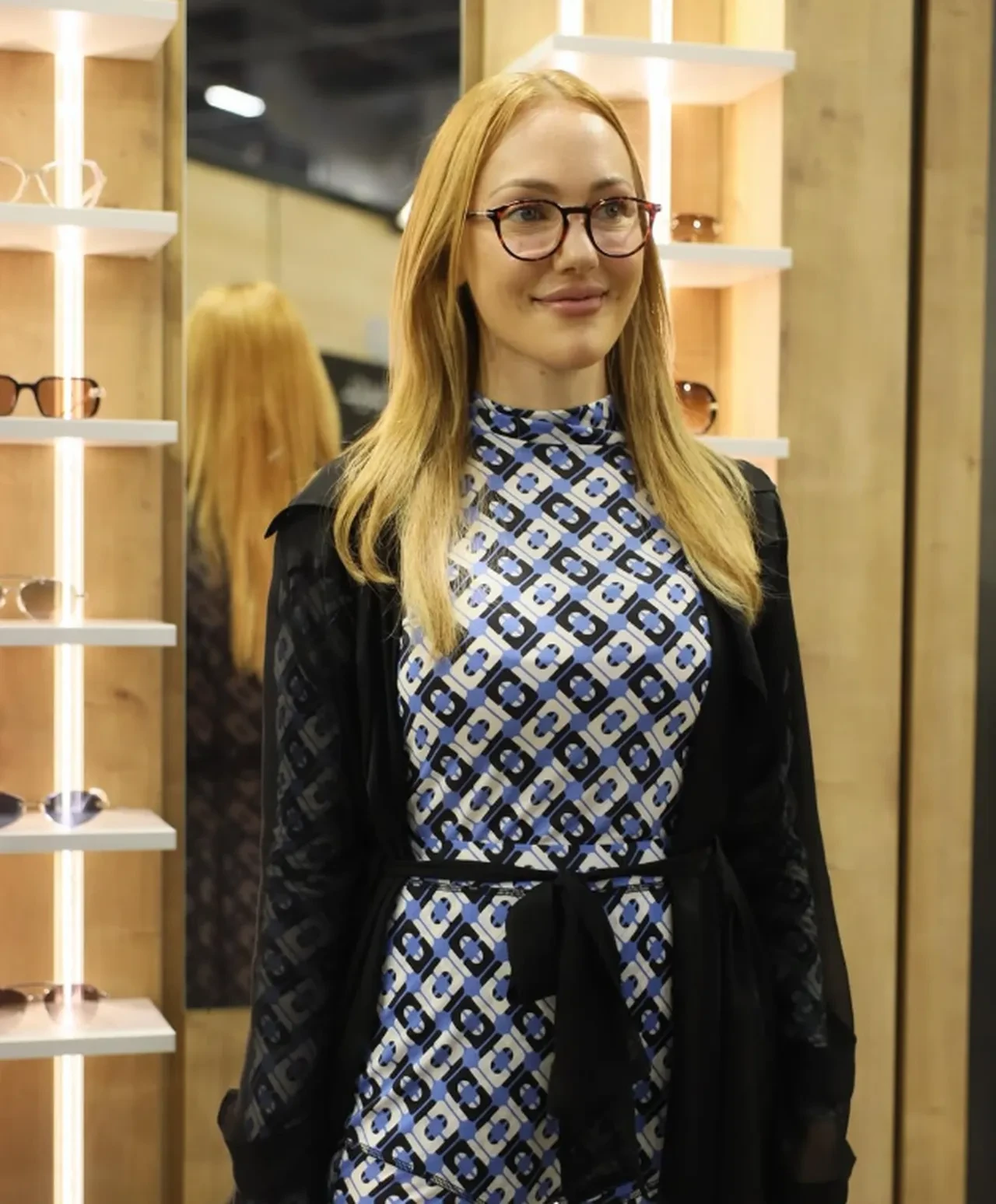 Meryem Uzerli'nin sözleri takipçilerini endişelendirdi! Tükenmişlik sendromu yine gündeme geldi