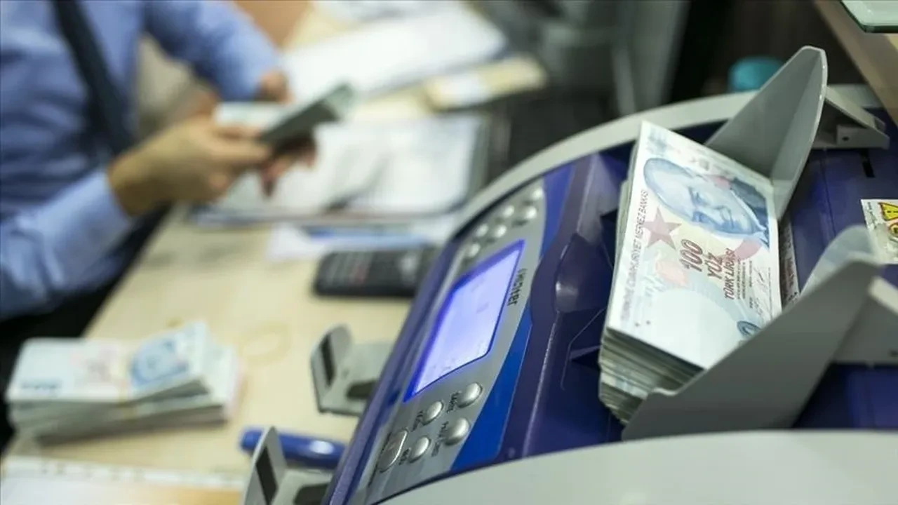 MTV 1. taksit son ödeme tarihi! 2026 MTV taksit yapan bankalar kampanyalarını duyurdu